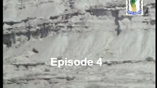The Loneliest Commander | Imam Hassan عليه السلام |Part 04 of 18