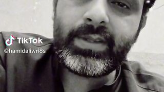 Tehzeeb Hafi 2