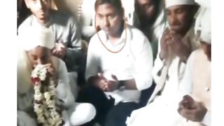 Kamal kar dia haaa haaaa haaaa haaaa haaaa haaaa haaaa