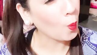 Parul chudary beautiful indian girl
