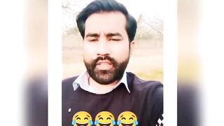 PTI Legends