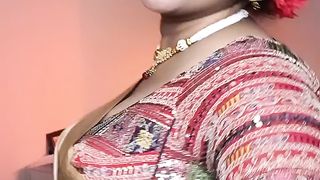 Indian beautiful girl 5