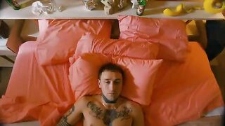 Arizona Zervas - ROXANNE (Official Video)