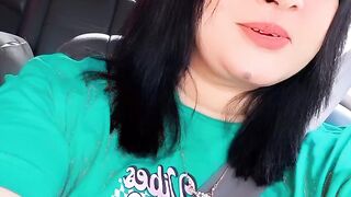 Nazia beautiful girl