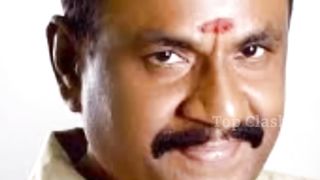 Ethirneechal 17/April/2023 | ethirneechal episode today 372 #ethirneechal