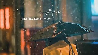 Sad whatsapp status song