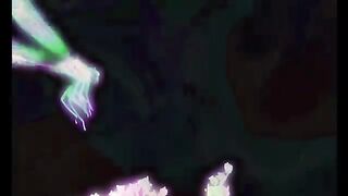 Travis Scott - BUTTERFLY EFFECT