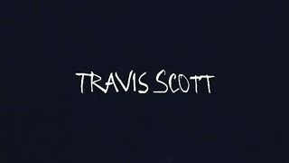 Travis Scott feat. Young Thug & M.I.A. - FRANCHISE (Official Music Video)
