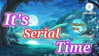 Ethirneechal - One hour Special Episode Promo Sun TV serial Tamil Serial Today promo