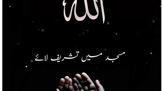 Whatsapp status 7