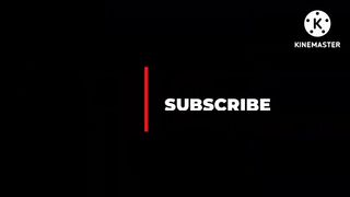 Text to spech with ai open and chat gpt 4 free tools and tricks | get 1000 subscribe and massive earning in chat gpt