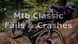 Best MTB Fails Of 2021 50 MTB Crashes of 2021 Mtb classic.