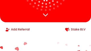 Important information for Blove Network Users