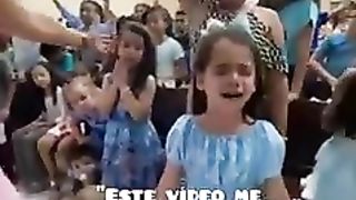 Hermosa
