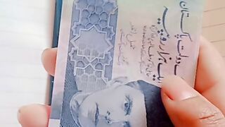 Online earning 20