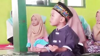 Funny ???????????? 3
