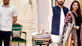 Lanat baysumar