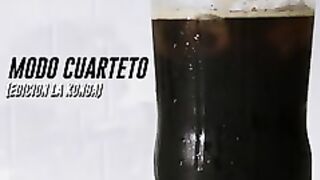 Cuarteto