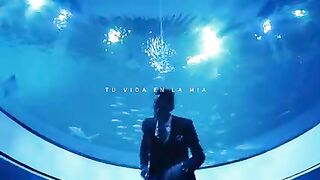 Tu vida en la mia