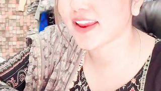 Beautiful girl Neha video