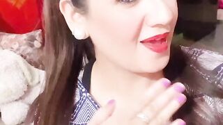 Parul chudary