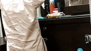 Cute baby video 2