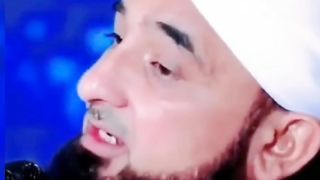 Shab e Qadr Bayan