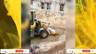 Chinese best Funny Video || Chinese shorts tiktok Video