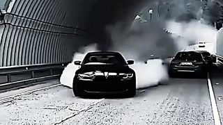 Suppercars bmw