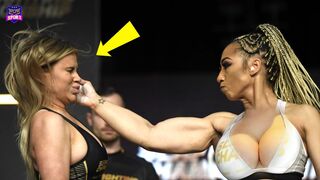 Epic Moments in Sports