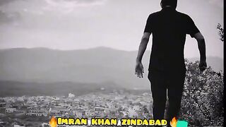 Bhot arsay pehly ik khan phar ki choti oer gya