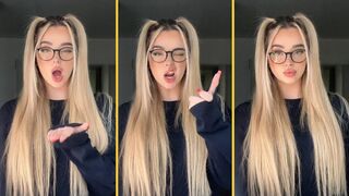 LIKE A BOSS COMPILATION