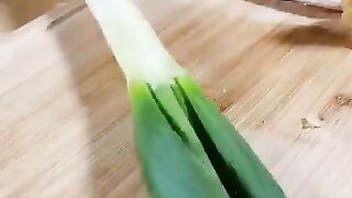 BEST COOK ASMR FOOD COOKING