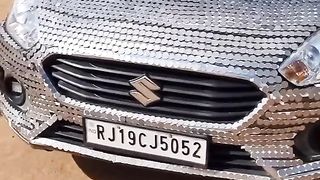 Kamal video 2