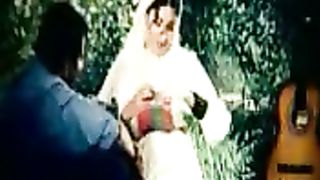 Laeya laeya m tery nal
