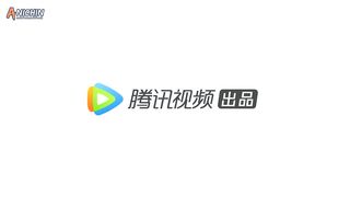 100.000 Years of Refining Qi Episode 20 Sub Indonesia