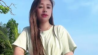 Beautiful View 4
