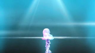 The Impact of Rapidly Advancing Technology on Society: Exploring the Benefits, Challenges, and Future Possibilities of Innovation in the Digital Age"