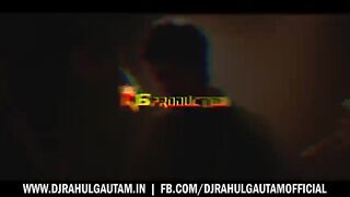 Mera_Badan_Remix_Video