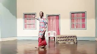 Payal ch Sakon Yar Manawna_Hai_Bhavian_Sar_Di_Bazi_Lag_Jave