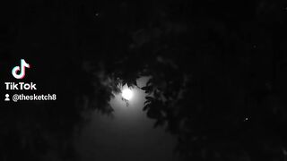 Urdu poetry with subtitles 2