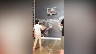 MOST FUNNIEST EXPENSIVE FAILS COMPILATION ????????????????