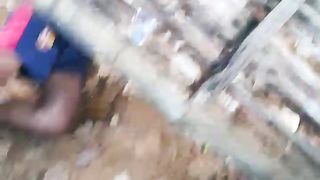 Anjenk????????