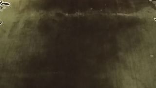 VT 122840mp4✓