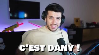 Les Animaux de Compagnie les plus RARES du MONDE !