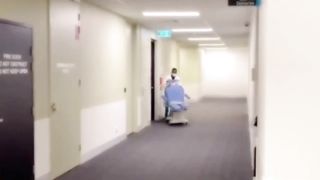 Pranks qui fait peur????????????