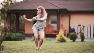 20 vidéos TikTok qui méritent d'être vues avant d'être bannies