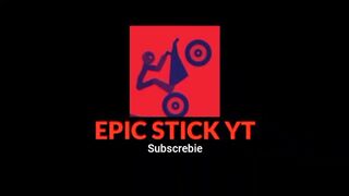 8 Min Best Falls | Stickman Dismounting funny moments # 8 Epic Stick YT