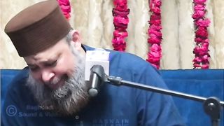 اویس رضا قادری New Video Sigma Rule2 shorts Ramzan Mubarak New status