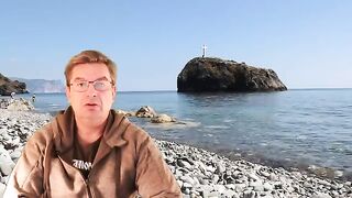 Михаил Онуфриенко. Украинский фронт (17.04.2023)